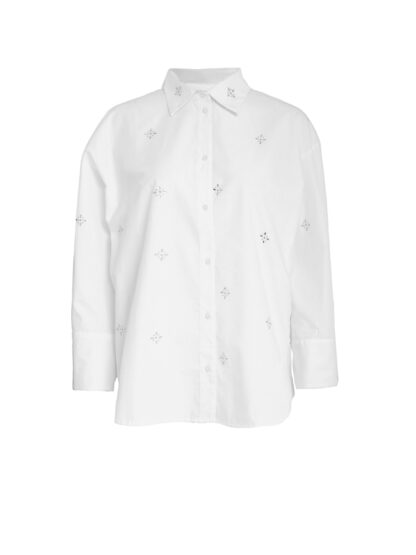 Minus LUMI SHIRT