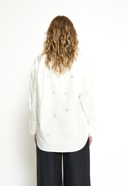 Minus LUMI SHIRT - Afbeelding 3