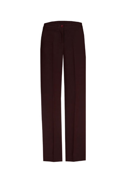 Xandres PANTALON PHOCUS