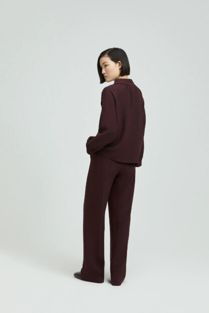 Xandres PANTALON PHOCUS - Afbeelding 3